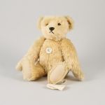 1756&nbsp;9206&nbsp;Leksaksdjur